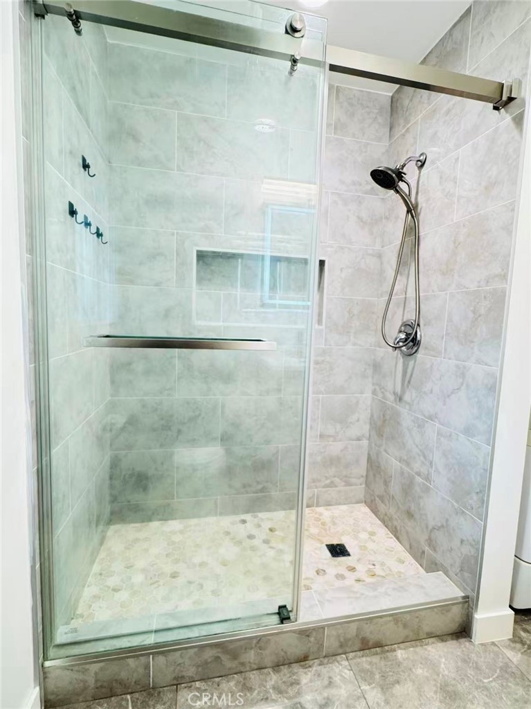 3270 North Rancho La Carlota Road, Unit ADU Covina, CA 91724 - Photo 12 of 19