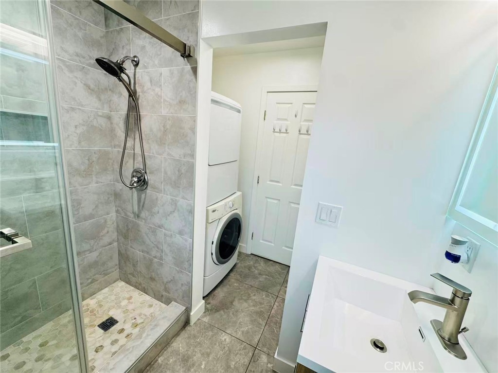 3270 North Rancho La Carlota Road, Unit ADU Covina, CA 91724 - Photo 13 of 19