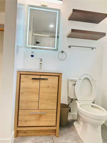 $2,350 | 3270 North Rancho La Carlota Road, Unit ADU, Covina, CA 91724