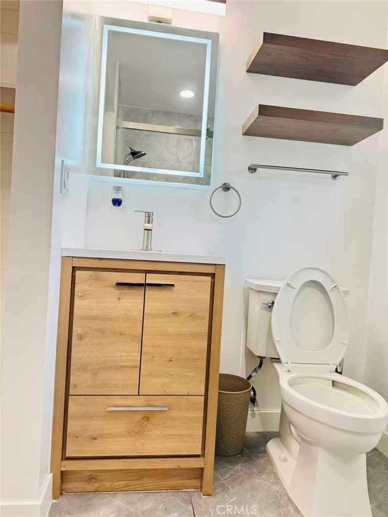 3270 North Rancho La Carlota Road, Unit ADU Covina, CA 91724 - Photo 14 of 19