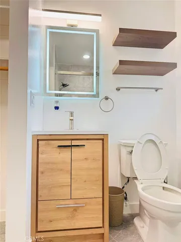 $2,350 | 3270 North Rancho La Carlota Road, Unit ADU, Covina, CA 91724