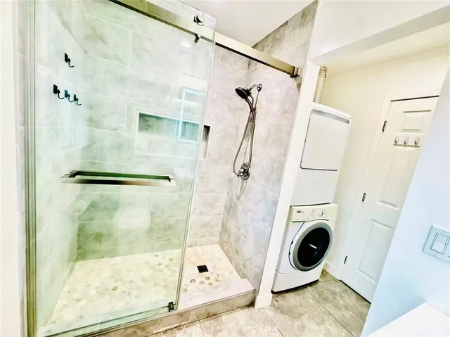 $2,350 | 3270 North Rancho La Carlota Road, Unit ADU, Covina, CA 91724