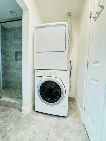 $2,350 | 3270 North Rancho La Carlota Road, Unit ADU, Covina, CA 91724