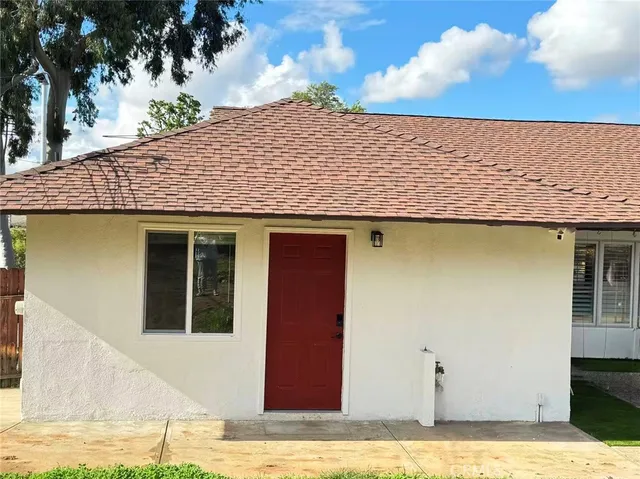 $2,350 | 3270 North Rancho La Carlota Road, Unit ADU, Covina, CA 91724