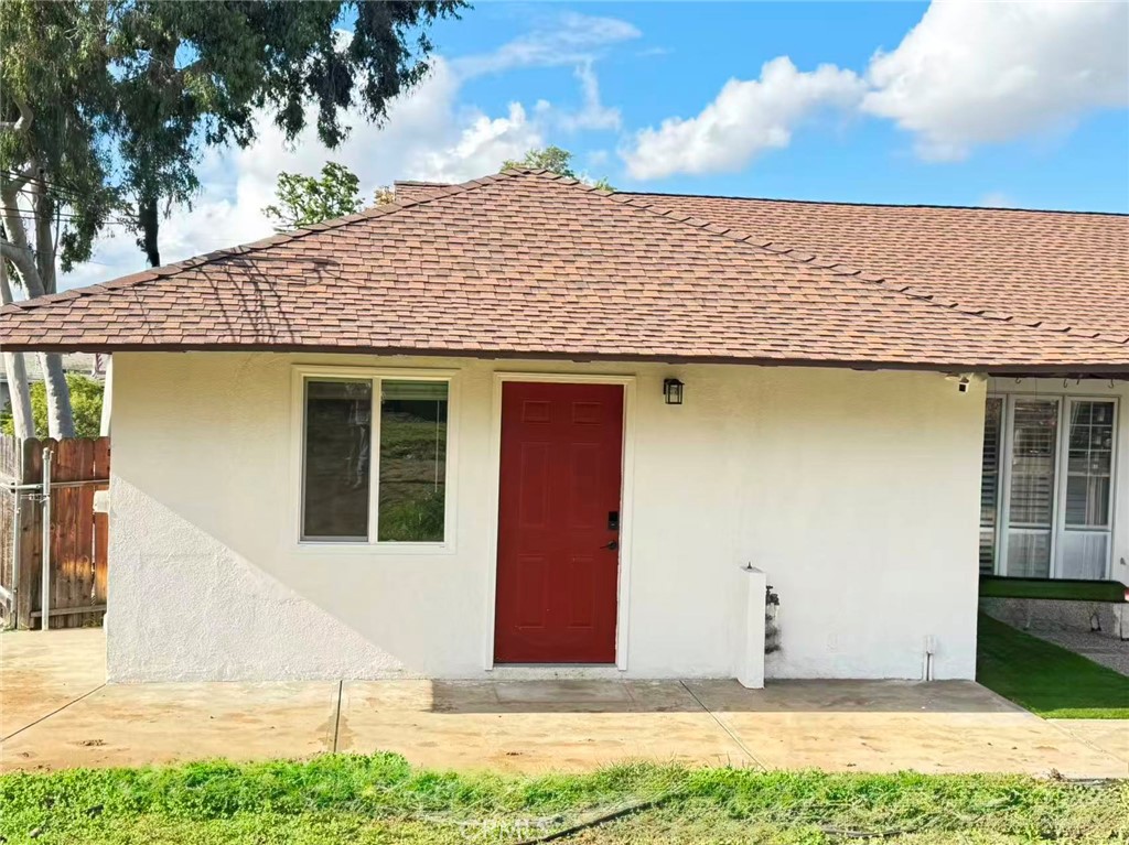 3270 North Rancho La Carlota Road, Unit ADU Covina, CA 91724 - Photo 19 of 19