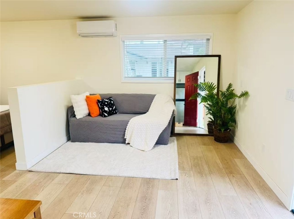 3270 North Rancho La Carlota Road, Unit ADU Covina, CA 91724 - Photo 2 of 19