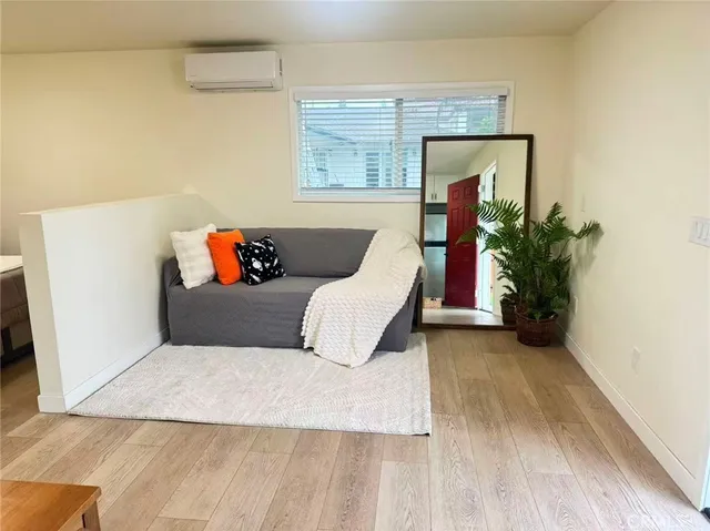 $2,350 | 3270 North Rancho La Carlota Road, Unit ADU, Covina, CA 91724