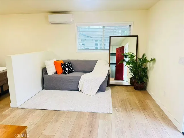 $2,350 | 3270 North Rancho La Carlota Road, Unit ADU, Covina, CA 91724