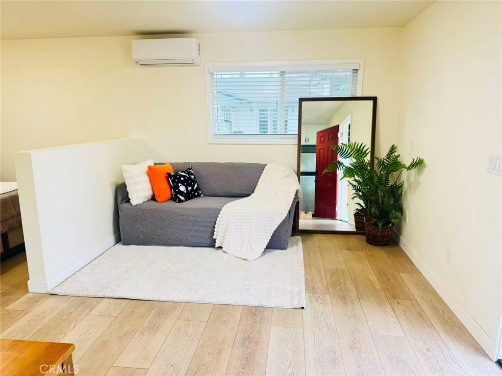 3270 North Rancho La Carlota Road, Unit ADU Covina, CA 91724 - Photo 4 of 19