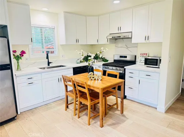 $2,350 | 3270 North Rancho La Carlota Road, Unit ADU, Covina, CA 91724