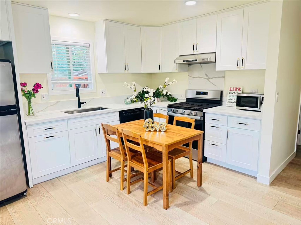 3270 North Rancho La Carlota Road, Unit ADU Covina, CA 91724 - Photo 6 of 19