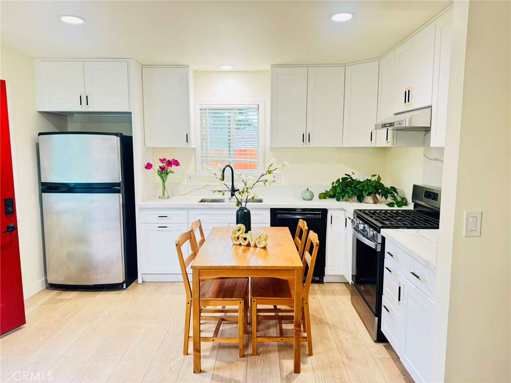 3270 North Rancho La Carlota Road, Unit ADU Covina, CA 91724 - Photo 7 of 19