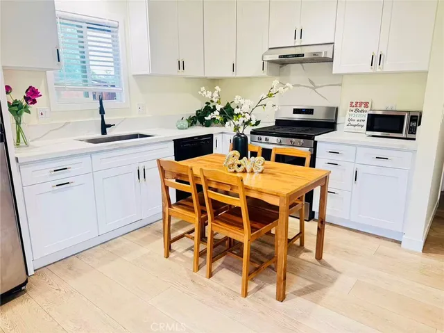 $2,350 | 3270 North Rancho La Carlota Road, Unit ADU, Covina, CA 91724