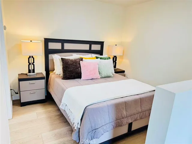 $2,350 | 3270 North Rancho La Carlota Road, Unit ADU, Covina, CA 91724