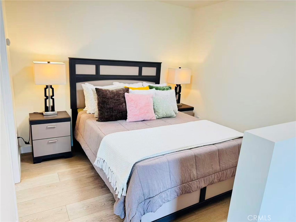 3270 North Rancho La Carlota Road, Unit ADU Covina, CA 91724 - Photo 10 of 19