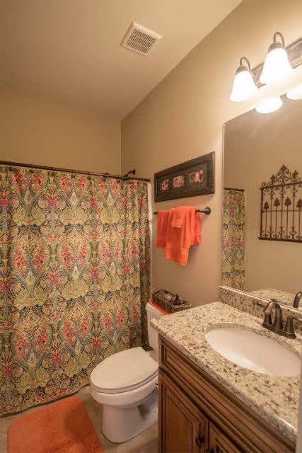 10830 Warrenton Road Daphne, AL 36526 - Photo 15 of 35