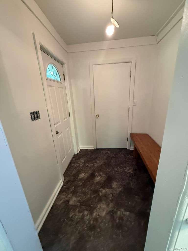 546 County Rte 17, Unit B Montgomery, NY 12549 - Photo 4 of 18