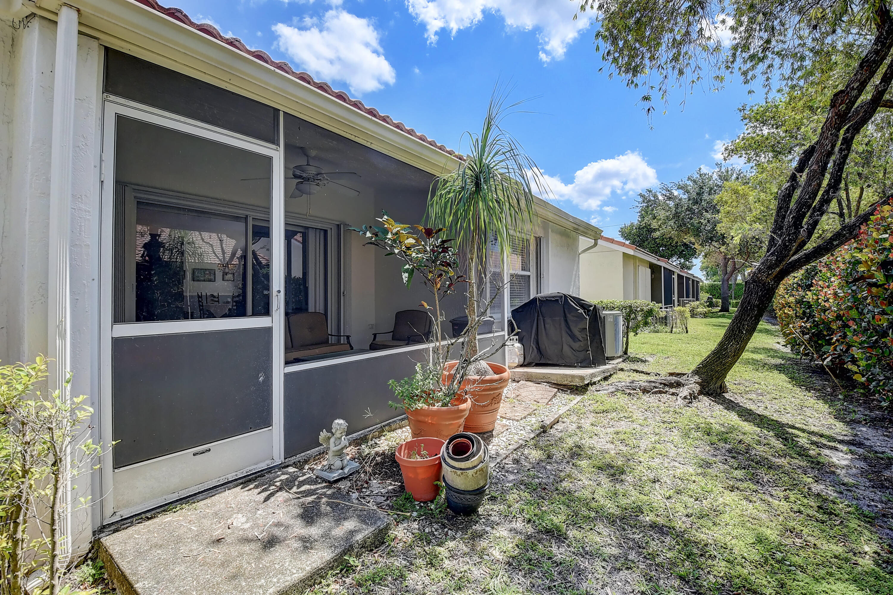 6056 Petunia Road Delray Beach, FL 33484 - Photo 21 of 52 2 (21)