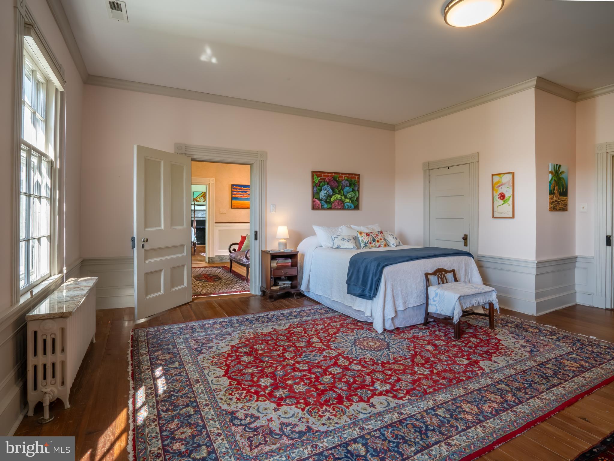 2345 Berry Hill Road Danville, VA 24541 - Photo 64 of 130