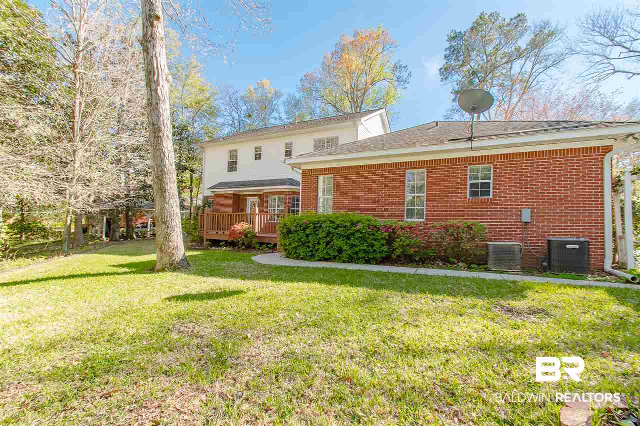 6 Cedar Point Daphne, AL 36527 - Photo 49 of 49