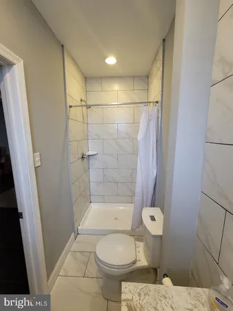 $285,000 | 749 Yorkway Place, Jenkintown, PA 19046