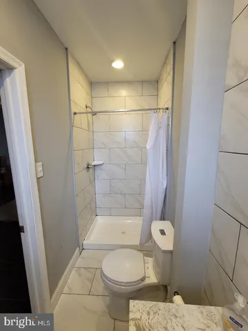 $295,000 | 749 Yorkway Place, Jenkintown, PA 19046