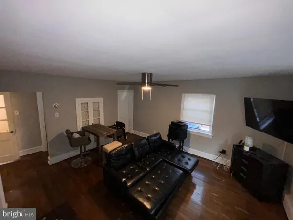 $285,000 | 749 Yorkway Place, Jenkintown, PA 19046
