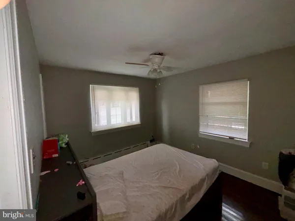 $285,000 | 749 Yorkway Place, Jenkintown, PA 19046