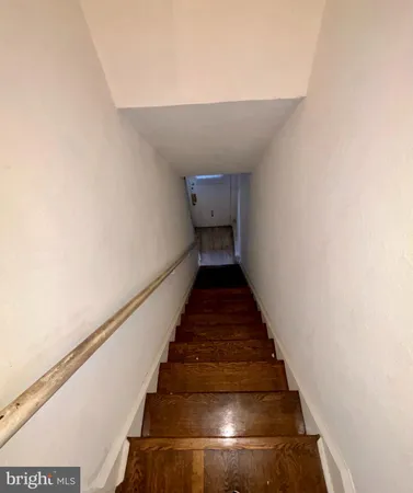 $285,000 | 749 Yorkway Place, Jenkintown, PA 19046