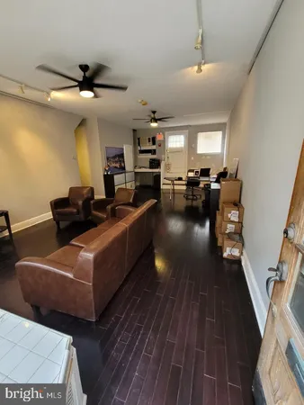 $285,000 | 749 Yorkway Place, Jenkintown, PA 19046