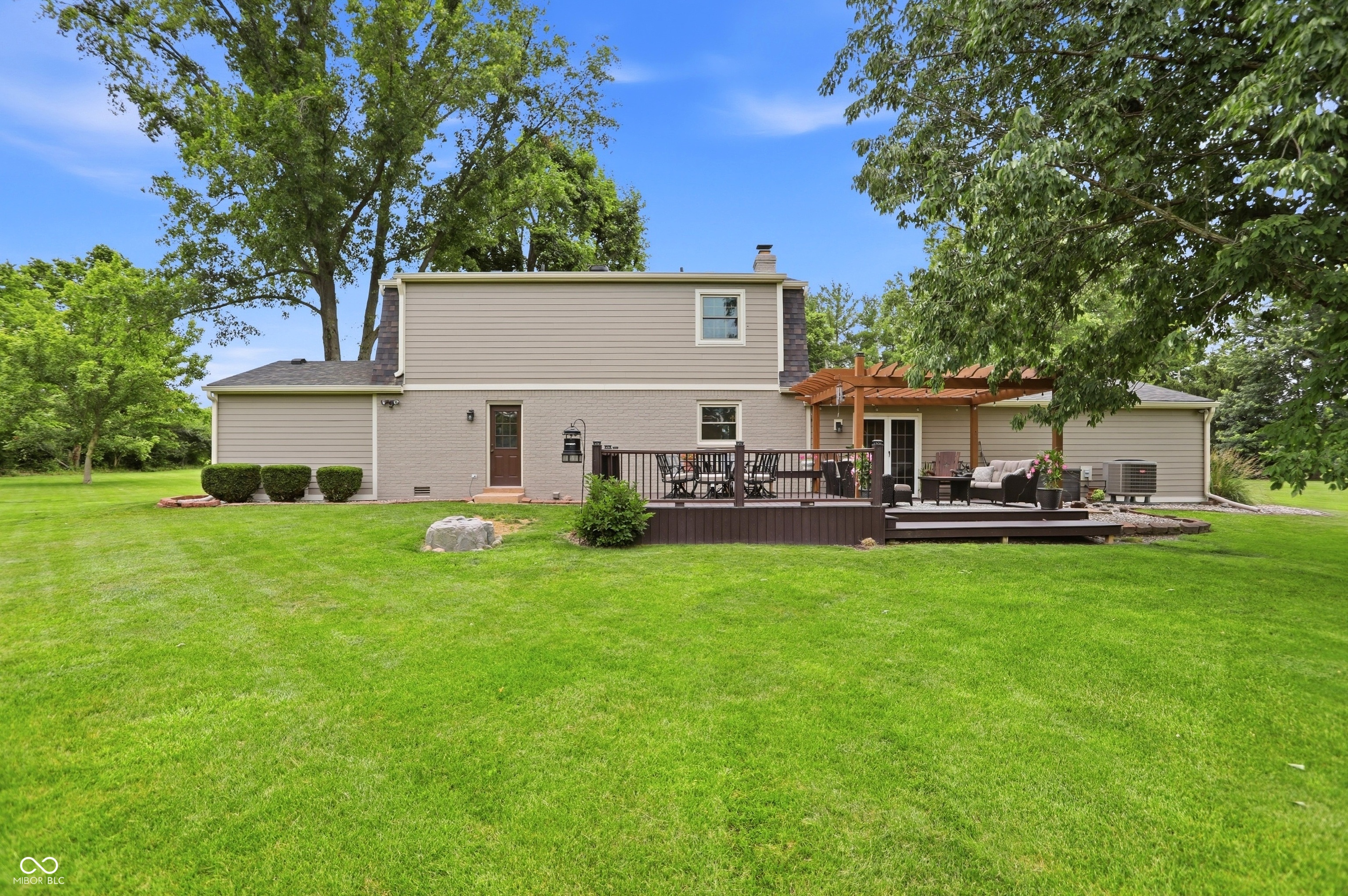 11620 Marlin Road Indianapolis, IN 46239 - Photo 83 of 84 Gallery Image 83