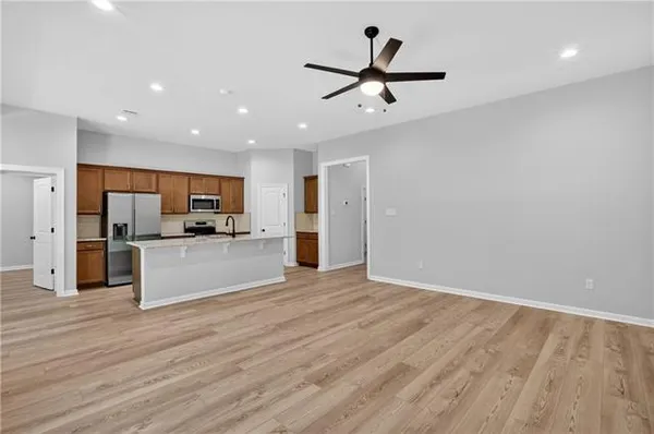 $2,400 | 19677 Calden Court, Covington, LA 70433