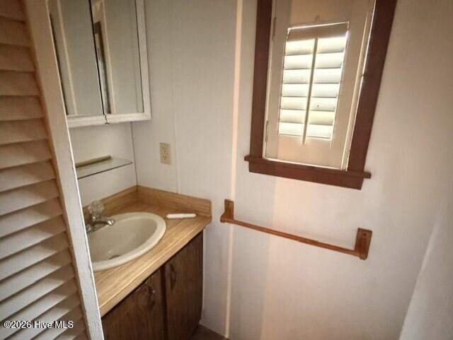 323 Pierce Road Hallsboro, NC 28442 - Photo 17 of 17