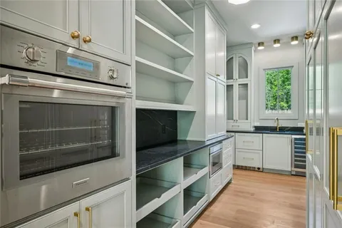 $2,155,500 | 1550 Olympus Court, Athens, GA 30606