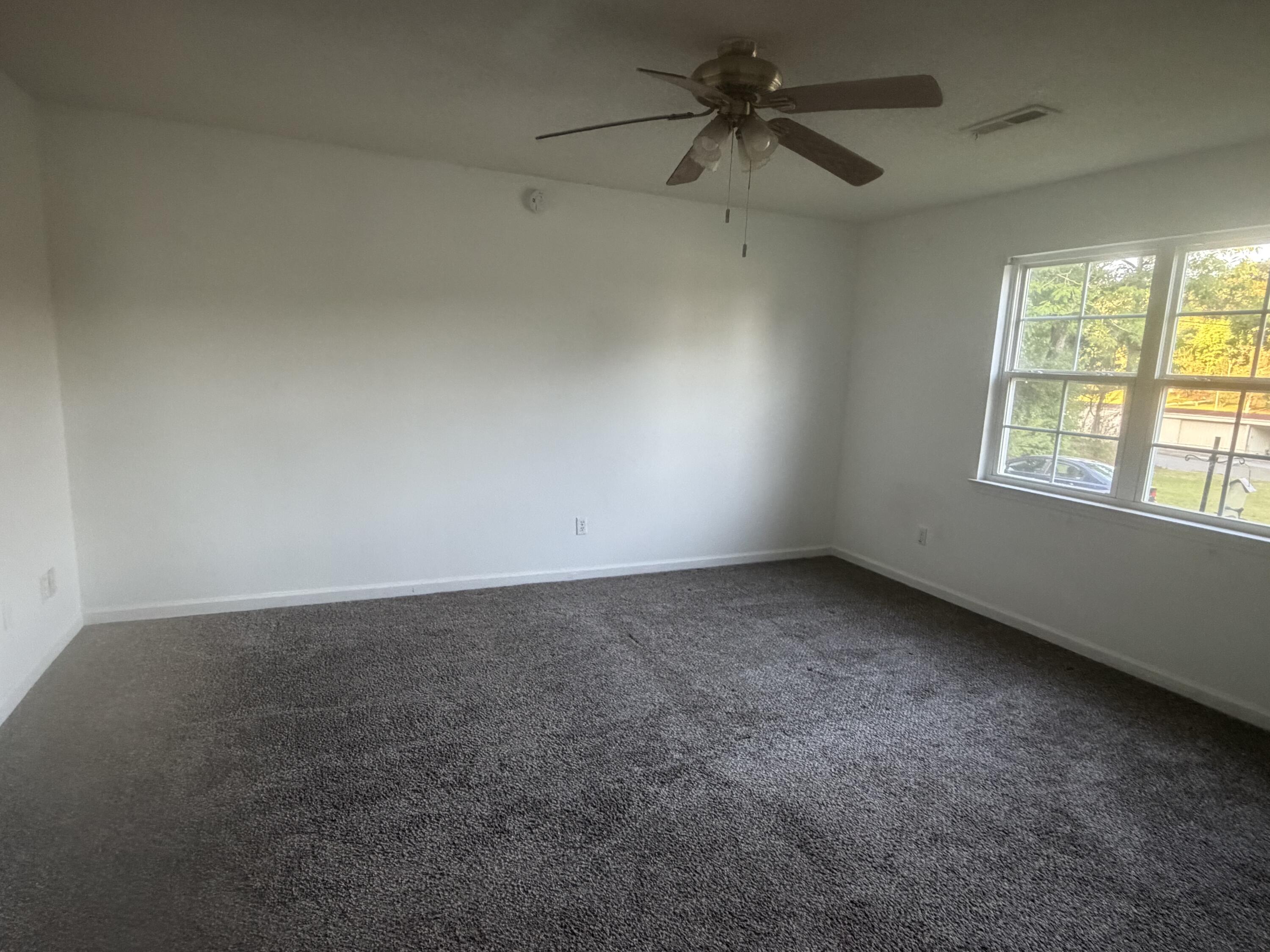 5025 Bess Moore Road, Unit A Apison, TN 37302 - Photo 12 of 17 IMG_5390