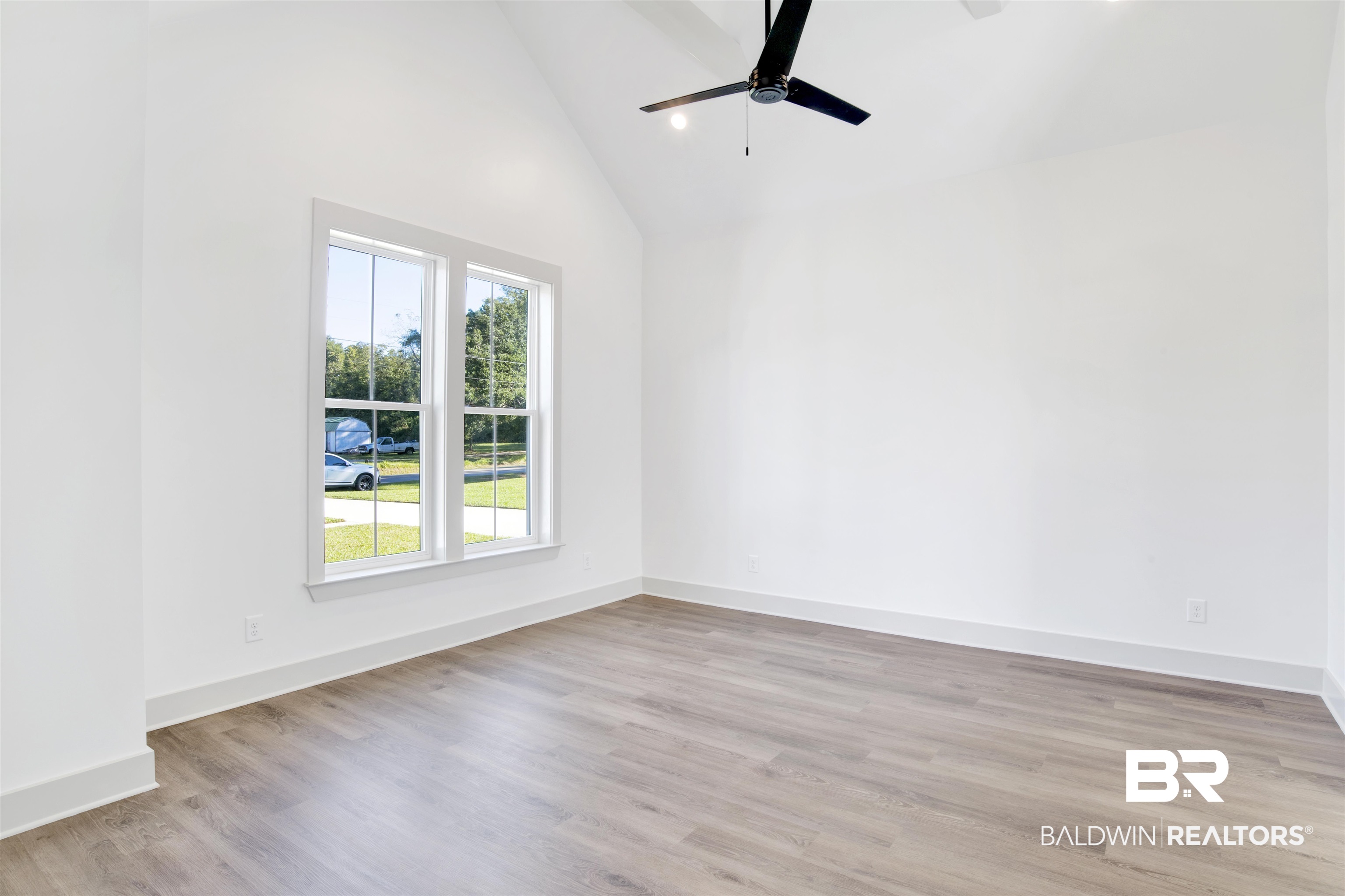 10770 Gayfer Rd Extension Fairhope, AL 36532 - Photo 23 of 36 Primary Bedroom