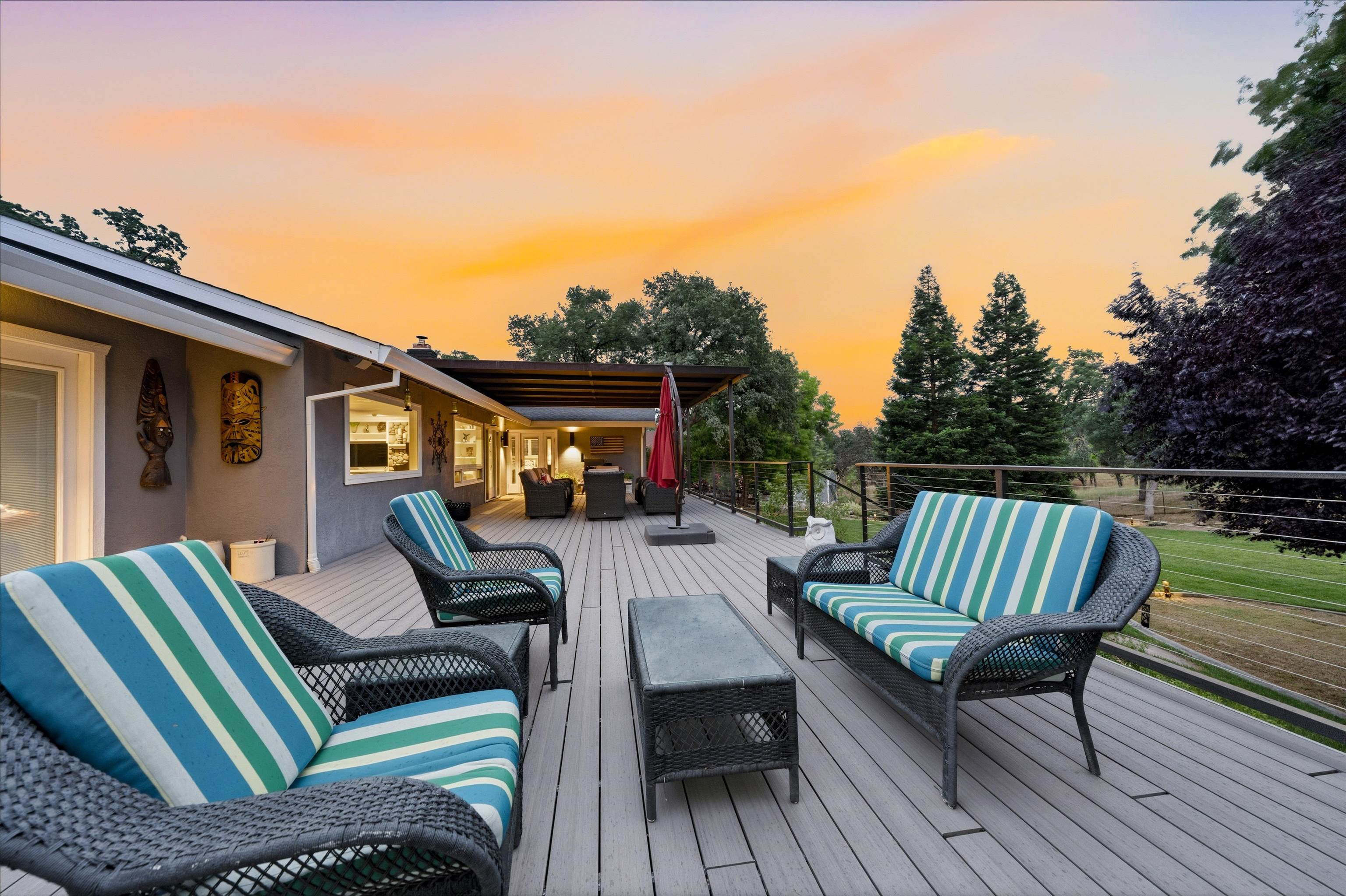 21435 Wilcox Road Red Bluff, CA 96080 - Photo 39 of 51