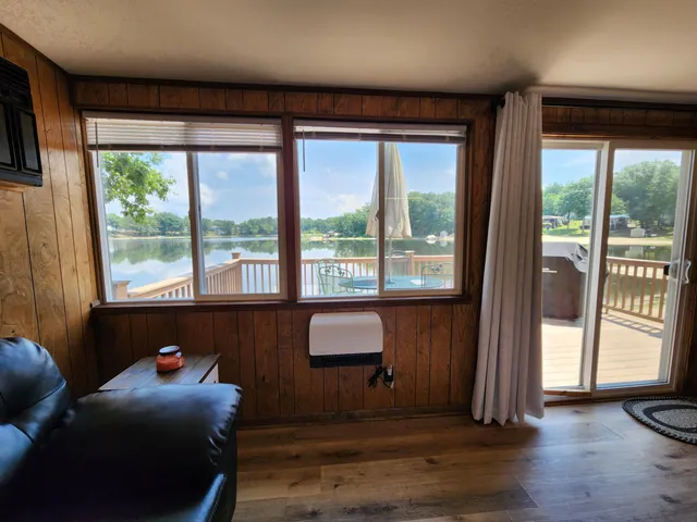 $325,000 | 9523-25 Terry Street, Lake, MI 48632