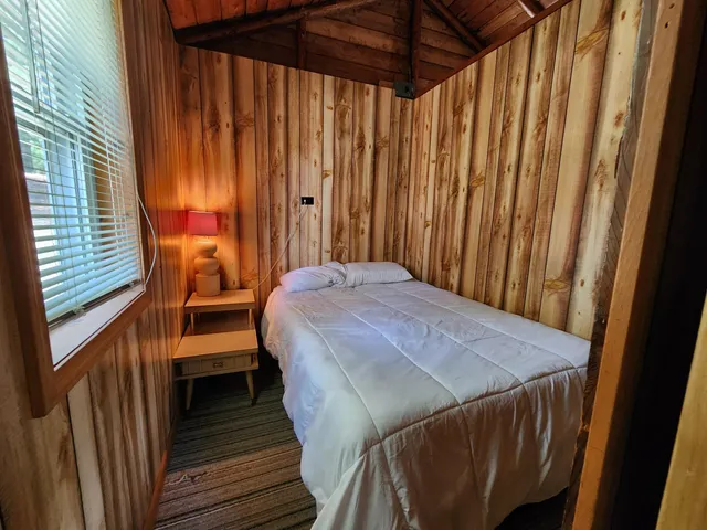 $325,000 | 9523-25 Terry Street, Lake, MI 48632