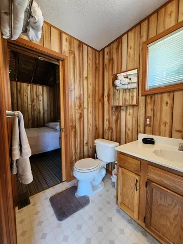 $325,000 | 9523-25 Terry Street, Lake, MI 48632