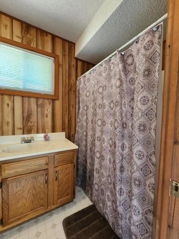 $325,000 | 9523-25 Terry Street, Lake, MI 48632