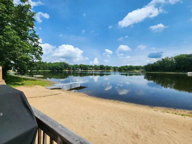 $325,000 | 9523-25 Terry Street, Lake, MI 48632