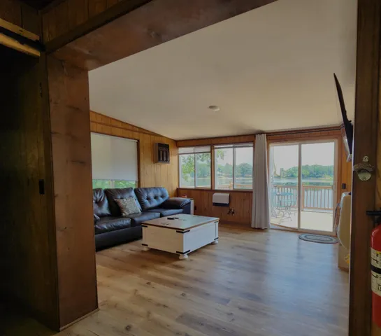 $325,000 | 9523-25 Terry Street, Lake, MI 48632