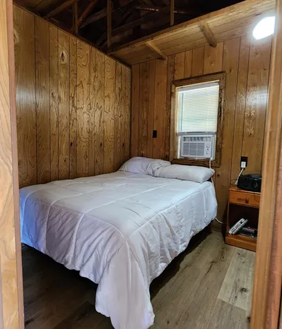 $325,000 | 9523-25 Terry Street, Lake, MI 48632