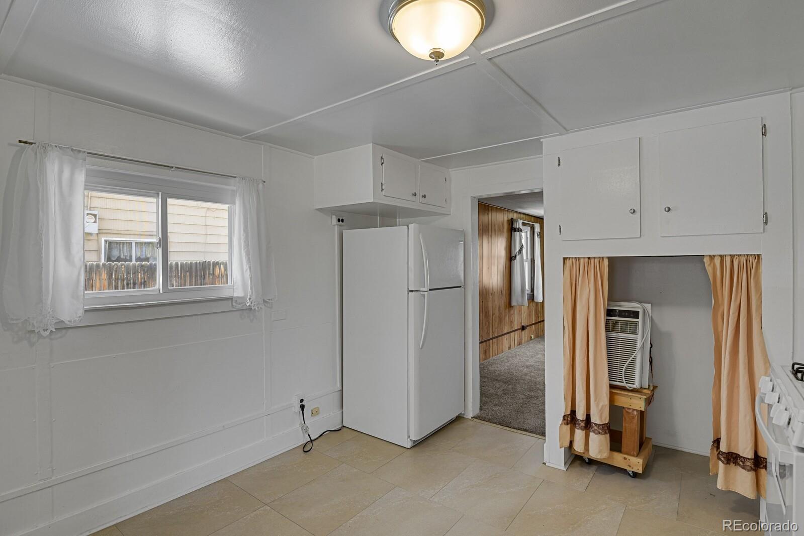 12400 West 44th Avenue Wheat Ridge, CO 80033 - Photo 15 of 31 a view of a storage & utility room