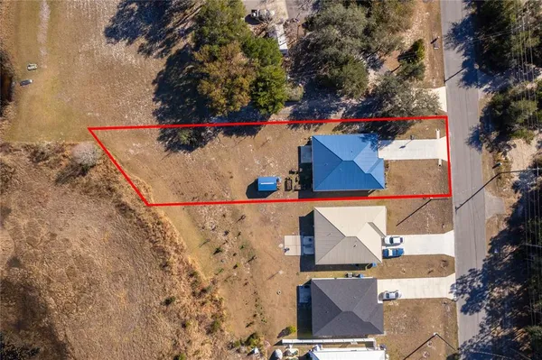 $2,400 | 180 11th Avenue, Osteen, FL 32764