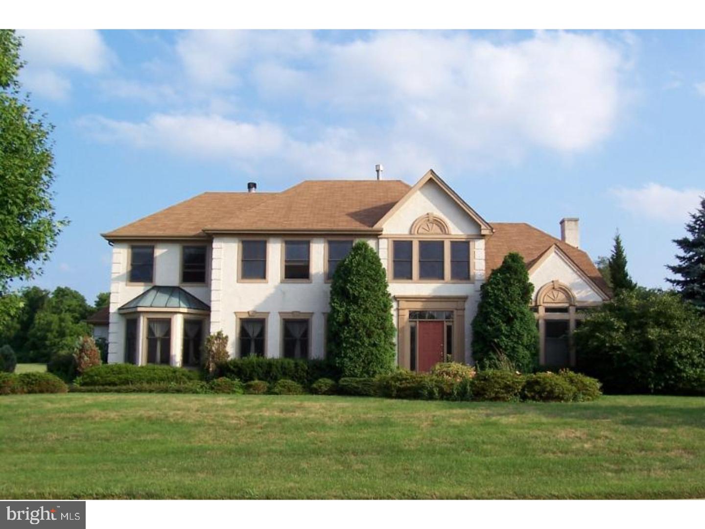 225 Ridings Way Ambler, PA 19002 - Photo 1 of 25 Gallery Image 1