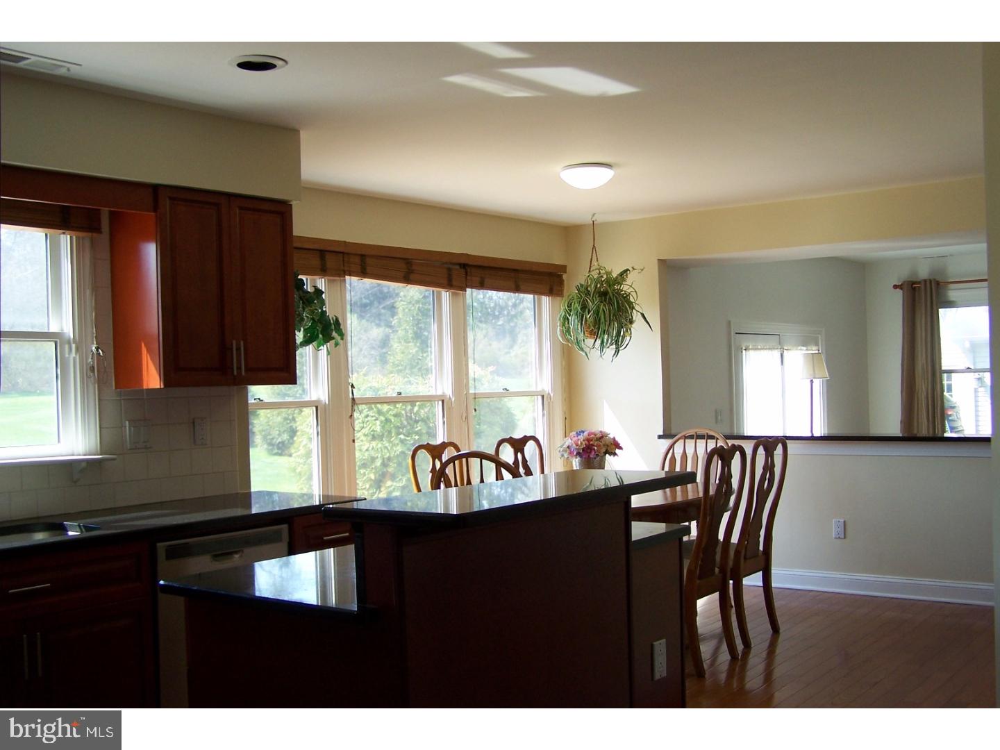 225 Ridings Way Ambler, PA 19002 - Photo 11 of 25 Gallery Image 11