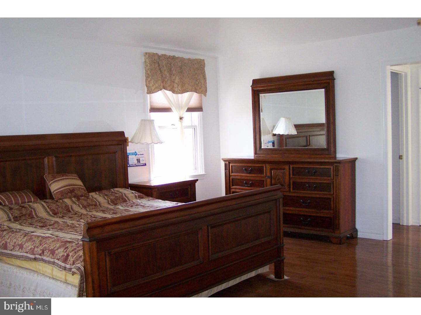 225 Ridings Way Ambler, PA 19002 - Photo 13 of 25 Gallery Image 13