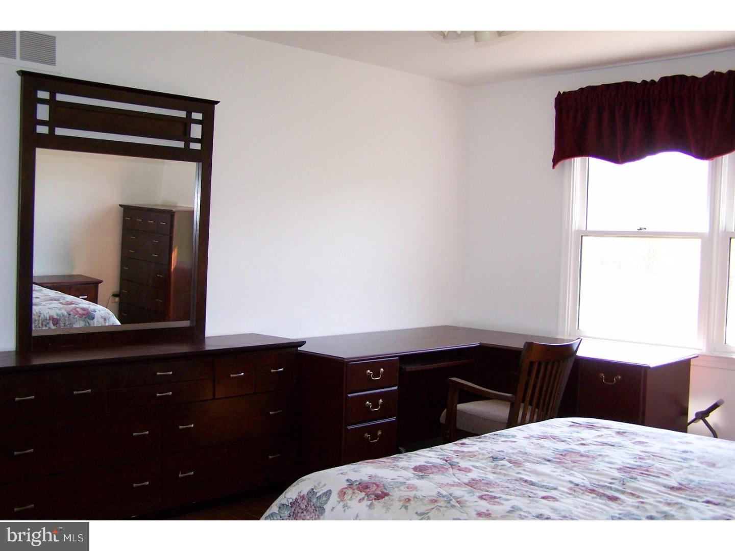 225 Ridings Way Ambler, PA 19002 - Photo 16 of 25 Gallery Image 16